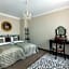 M5 self-service Boutique Hotel