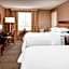 Sheraton Great Valley Hotel