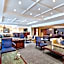 Al Habtoor Grand Beirut