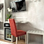 Hotel Mini Palace - Country House