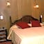 Hotel Americano
