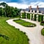 Chateau de l'Epinay