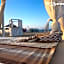 Hotel Audi Frontemare
