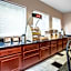 Econo Lodge Harrisburg - Hershey