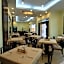 Le Casa Bang Saen Hotel
