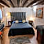 Residenza Hotel San Maurizio