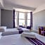 The Beresford Hotel