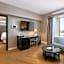 Sheraton Bucharest Hotel