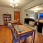 B&B Ronan House