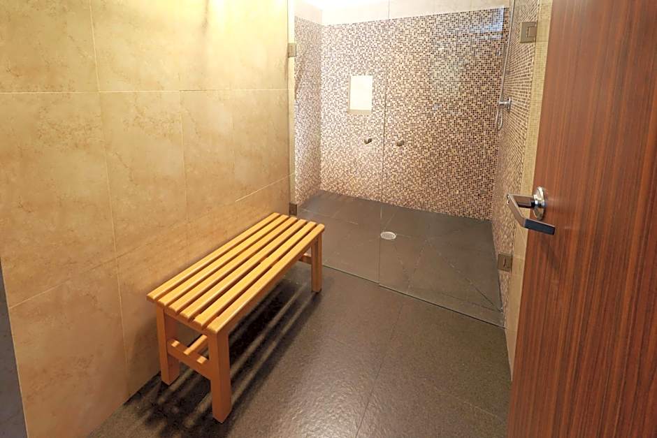 Holiday Inn Mexico City - Trade Center By IHG