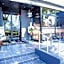 Hotel Livemax Gifuhashima-Ekimae