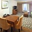 Homewood Suites By Hilton Houston-Stafford