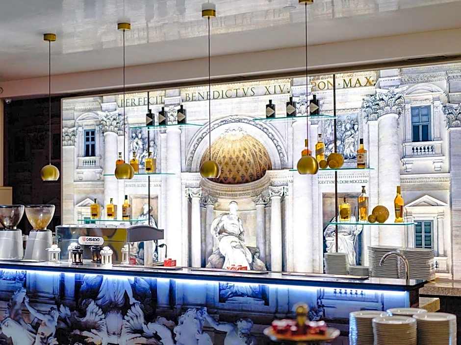 Ibis Styles Gniezno Stare Miasto