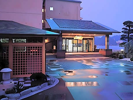 Kochoran Hotel