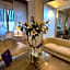 Eveline 2 - Piscina Privata o Jacuzzi
