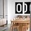 Wilmina Apartments & Lofts