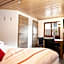 Hotel Restaurant Amadeus