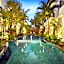 Seminyak Town House