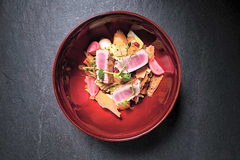 IBB Hotel Grand Hotel Lublin