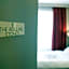 Best Budget Rooms - Brussels Centre