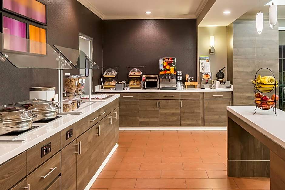 Residence Inn by Marriott Chattanooga Downtown