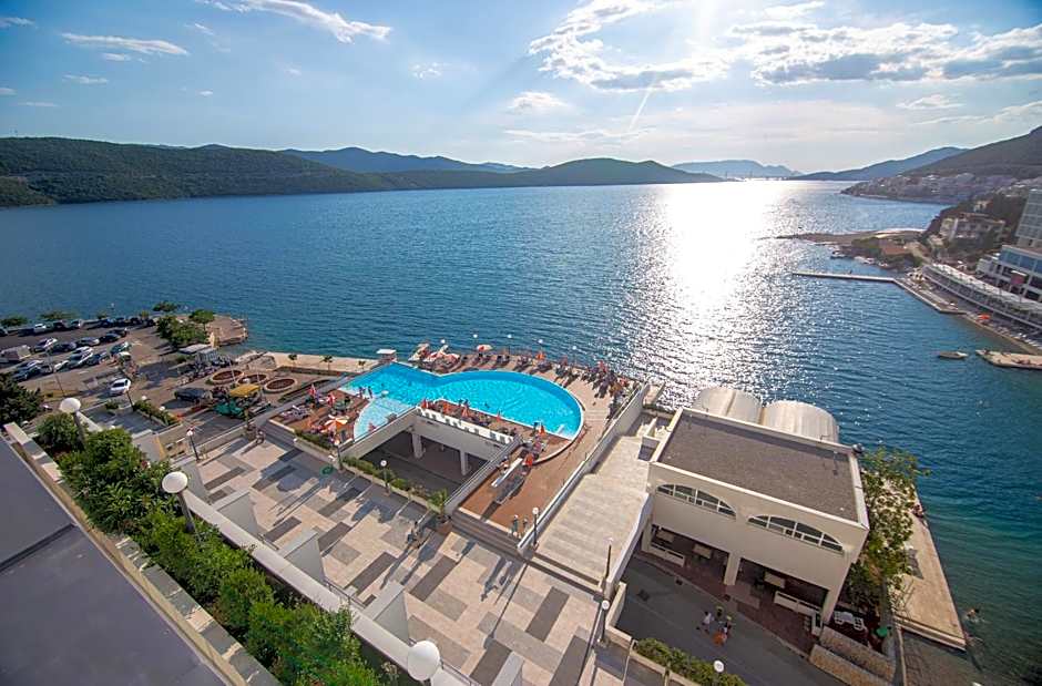 Hotel Sunce Neum