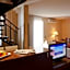 The Mayflower Hotel