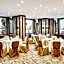 Hilton Budapest
