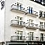 Dandy Hotel - Tianjin Branch