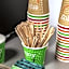 ibis Styles Limoges Centre