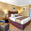 Best Western Inn Santa Clara
