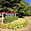 Rutgers University Inn and Conference Center