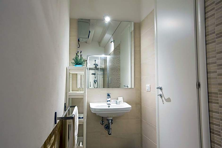 Residence Ortigia
