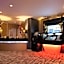 Hotel Brooks (Adult Only )
