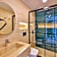 Sardunya Otel ARKA BİNA