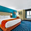 Best Western Plus North Shore Hotel