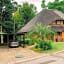 Inyamatane 227B Kruger Park Lodge