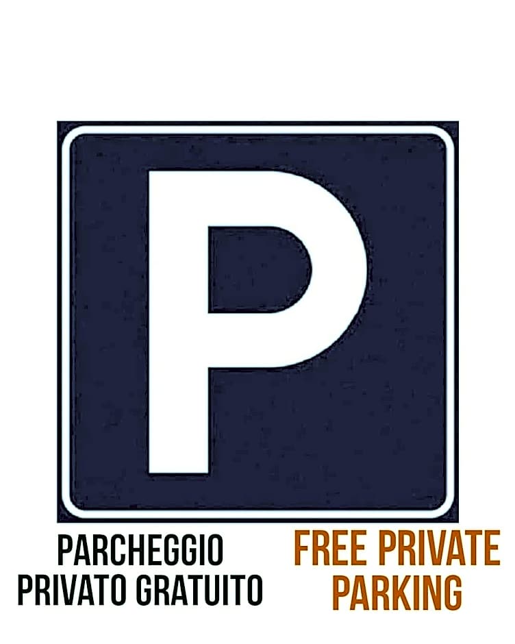 City View Pescara B&B