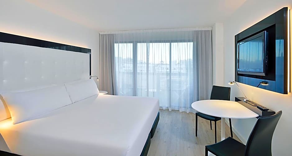 INNSiDE Palma Bosque