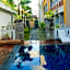 Kamini Legian Hotel