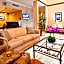 Best Western Route 66 Glendora Inn