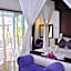 Lavender Villa and Spa