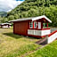 Utladalen Camping