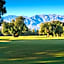 The Ranch At Death Valley