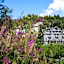 Apart Hotel Wetterhorn