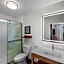 Country Inn & Suites by Radisson, Virginia Beach Oceanfront , VA