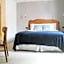 Hotel Florinda