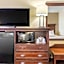 Comfort Inn & Suites Branson Meadows