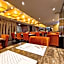 Taichung Fengjia In One City Inn