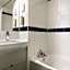 Days Inn by Wyndham Warwick North M40